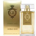 Georges Rech Eternal Gold