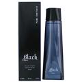 Geparlys Black Pure Instinct