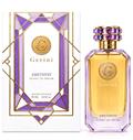 Gerini Amethyst Gerini
