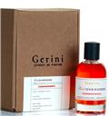 Gerini Floral Overdose