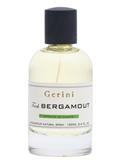 Gerini Fresh Bergamout