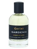 Gerini Gardenia Gerini