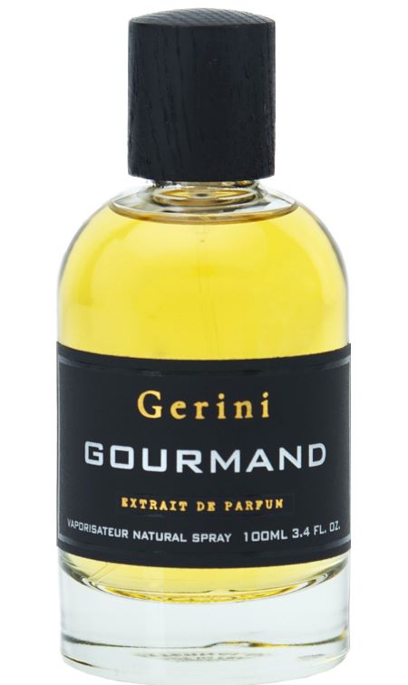 Gerini Gourmand Gerini