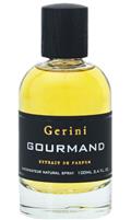 Gerini Gourmand Gerini