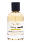 Gerini Heavenly Wood