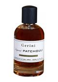 Gerini Imperial Patchouli Gerini