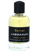 Gerini Labdanum