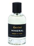 Gerini Mineral