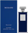 Gerini Murano