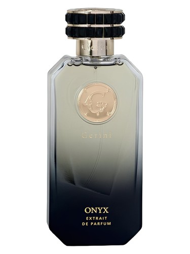 Gerini Onyx Gerini