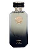 Gerini Onyx Gerini