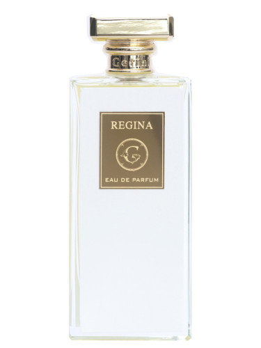 Gerini Regina Gerini