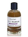 Gerini Romance Rubus