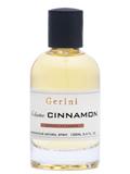 Gerini Seductive Cinnamon