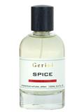 Gerini Spice