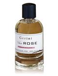 Gerini Velvet Rose Gerini