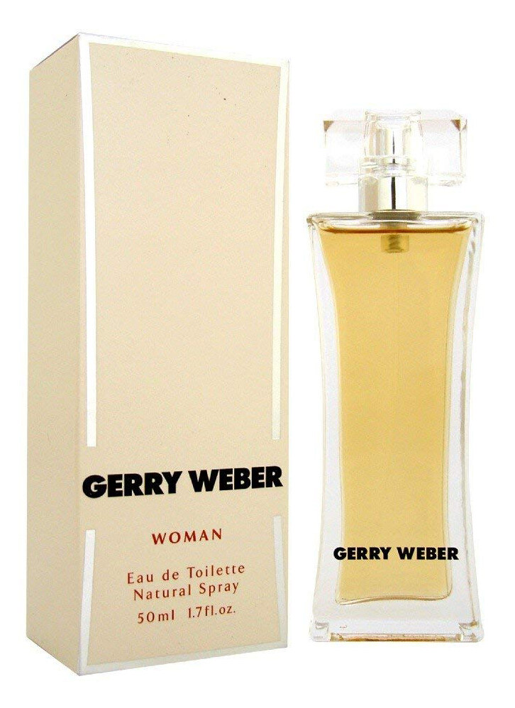 Gerry Weber Gerry Weber Woman