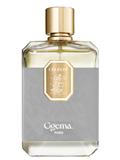 Ggema Celeste Ggema