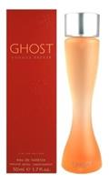 Ghost Summer Breeze