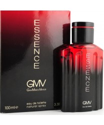 Gian Marco Venturi GMV Essence For Men
