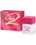 Gian Marco Venturi Girl-2