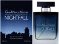Gian Marco Venturi Nightfall