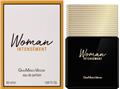 Gian Marco Venturi Woman Intensement