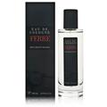 Gianfranco Ferre Eau De Cologne Bergamotto Marino