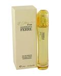Gianfranco Ferre Essence D’Eau