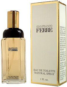 Gianfranco Ferre Gianfranco Ferre