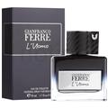 Gianfranco Ferre L´Uomo