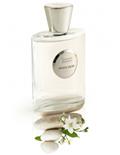 Giardino Benessere White Musk