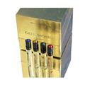 Gio L'arome Discovery Set (Parfum 2Ml X 4)