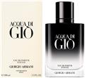 Giorgio Armani Acqua Di Gio Homme Eau De Parfum Intense