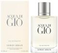 Giorgio Armani Acqua Di Gio Eau De Toilette (2024)