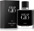 Giorgio Armani Acqua Di Gio Elixir