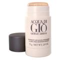 Giorgio Armani Acqua Di Gio Pour Homme Deodorant Stick