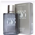 Giorgio Armani Acqua Di Gio Pour Homme Limited Edition