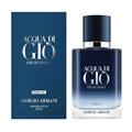 Giorgio Armani Acqua Di Gio Profondo Parfum