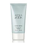 Giorgio Armani Acqua Di Gioia Body Lotion