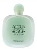 Giorgio Armani Acqua Di Gioia Eau De Toilette