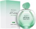 Giorgio Armani Acqua Di Gioia Intense