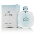 Giorgio Armani Air Di Gioia