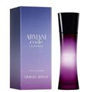 Giorgio Armani Armani Code Cashmere