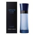 Giorgio Armani Armani Code Colonia