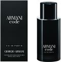 Giorgio Armani Armani Code Eau De Parfum (2024)