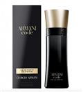 Giorgio Armani Armani Code Eau De Parfum