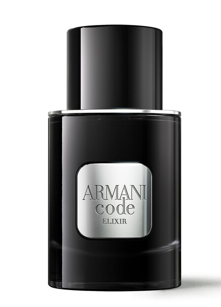 Giorgio Armani Armani Code Elixir Homme