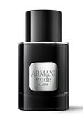 Giorgio Armani Armani Code Elixir Homme