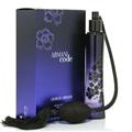 Giorgio Armani Armani Code Elixir